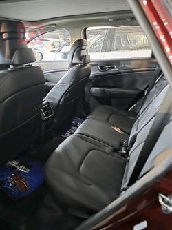 کیا سپۆرتاج